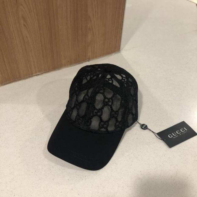 G Hats AAA-153