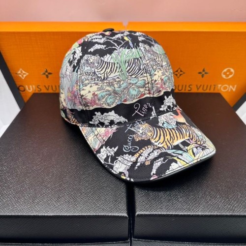G Hats AAA-470