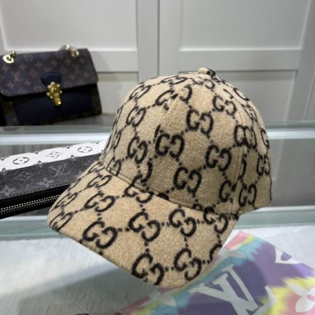 G Hats AAA-649