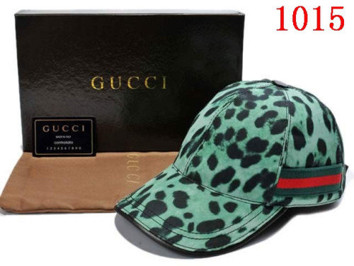 G Hats AAA-1284