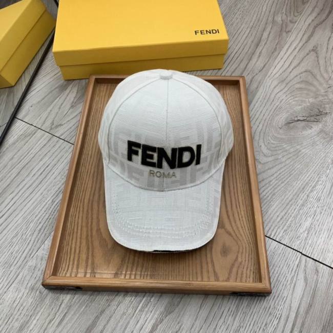 FD Hats AAA-181