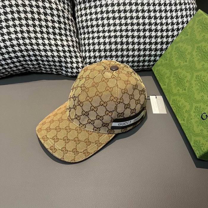 G Hats AAA-1153