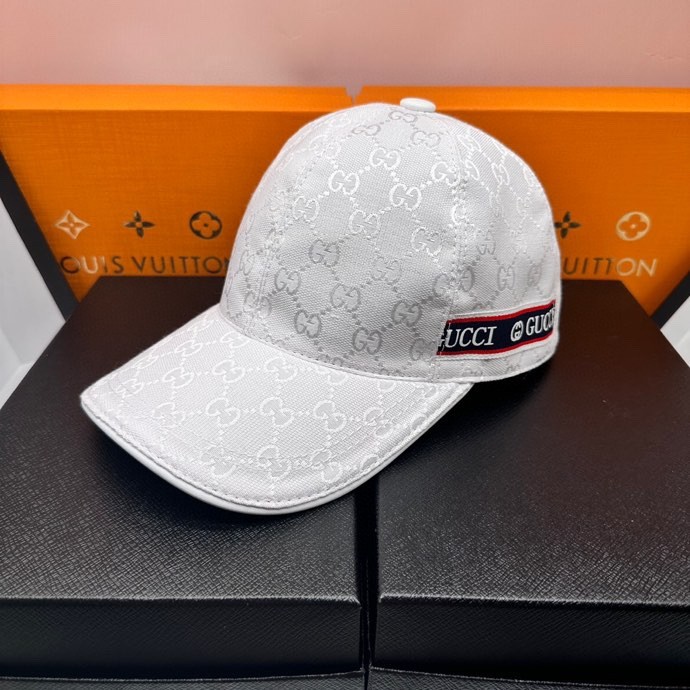 G Hats AAA-466