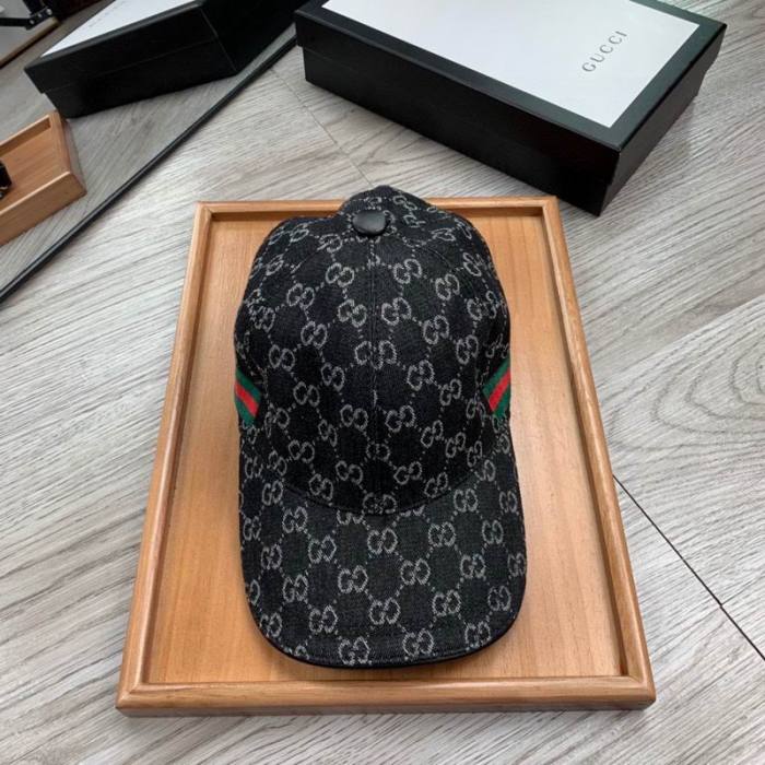 G Hats AAA-1020