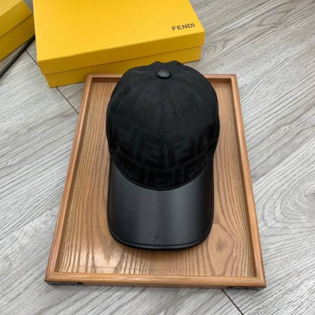 FD Hats AAA-414