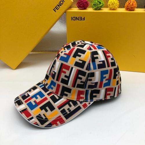FD Hats AAA-112