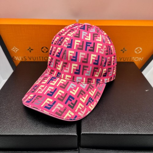 FD Hats AAA-239
