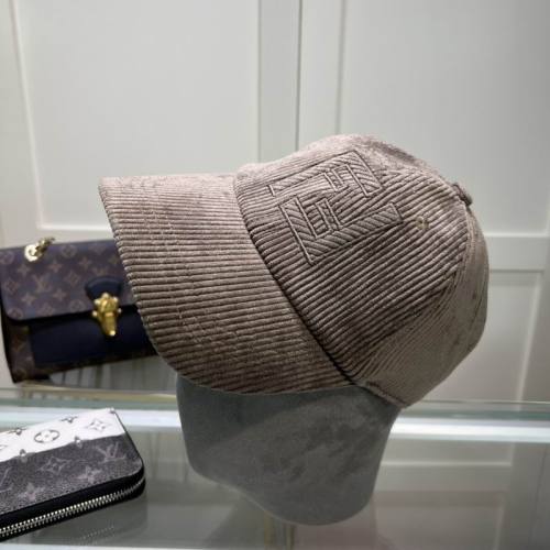 FD Hats AAA-315