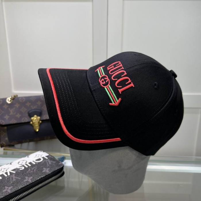 G Hats AAA-794