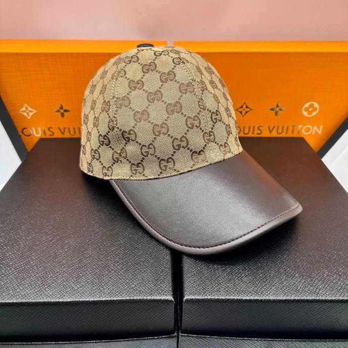 G Hats AAA-458