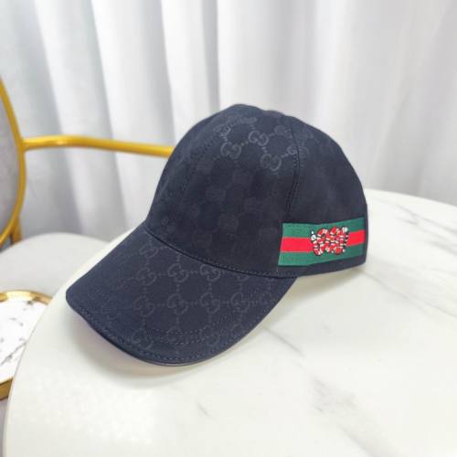 G Hats AAA-374
