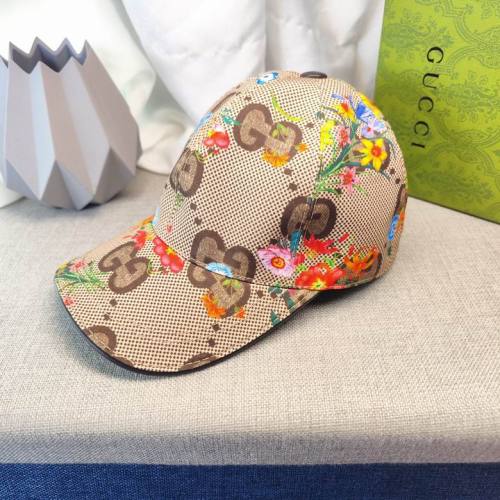 G Hats AAA-510