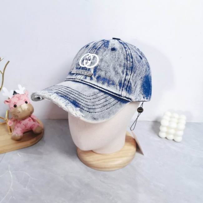 G Hats AAA-772