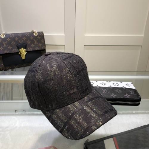 FD Hats AAA-157