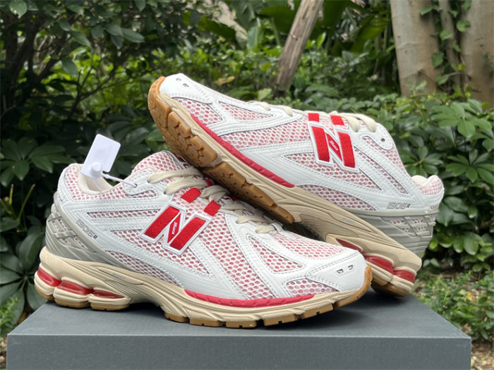 NB Shoes High End Quality-225