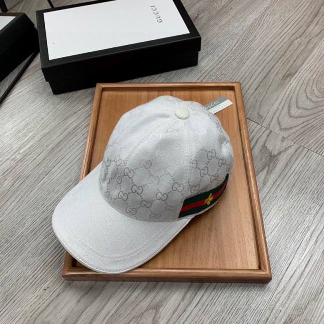 G Hats AAA-984