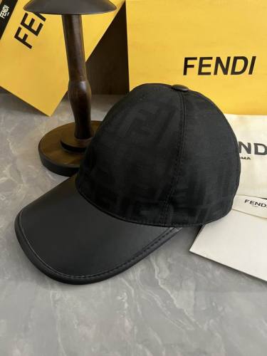 FD Hats AAA-277