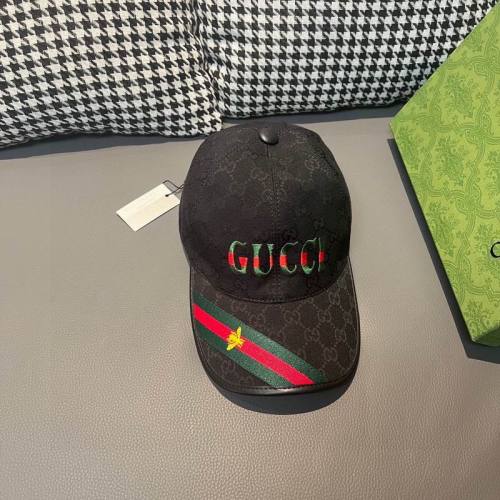 G Hats AAA-1098