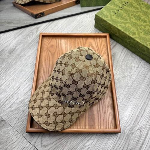 G Hats AAA-1013