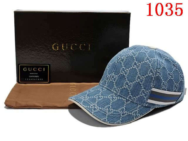 G Hats AAA-1303
