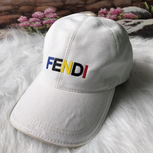 FD Hats AAA-081
