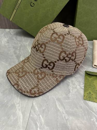 G Hats AAA-859