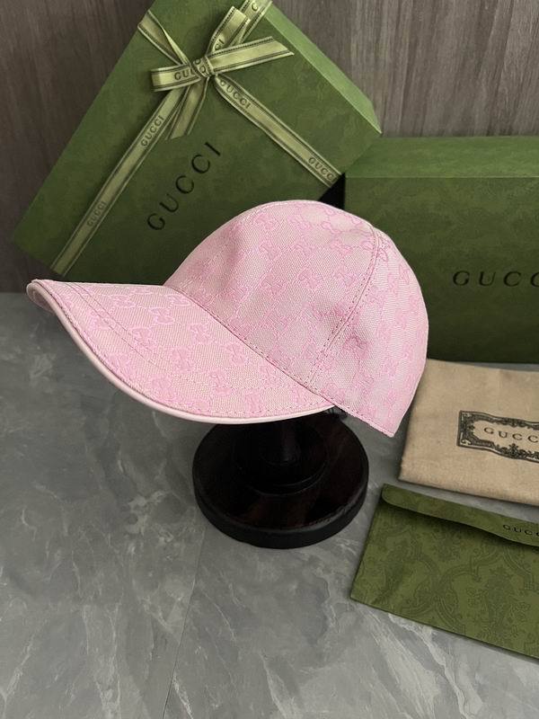 G Hats AAA-831