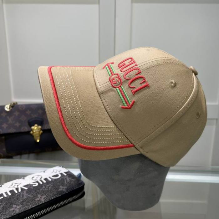 G Hats AAA-793