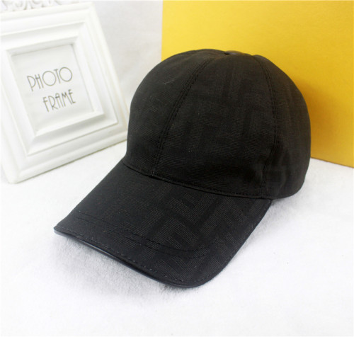 FD Hats AAA-017