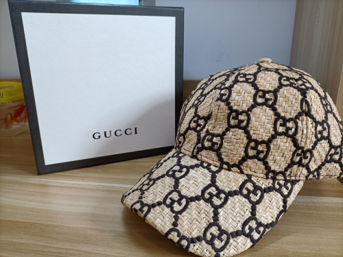 G Hats AAA-130