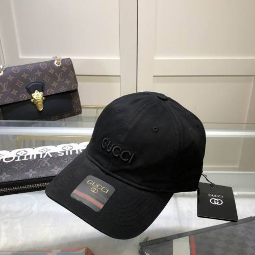 G Hats AAA-009