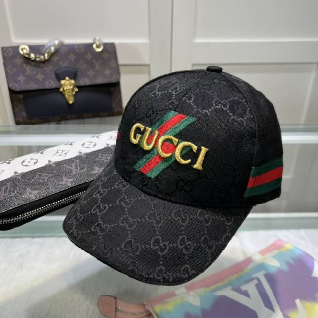 G Hats AAA-308