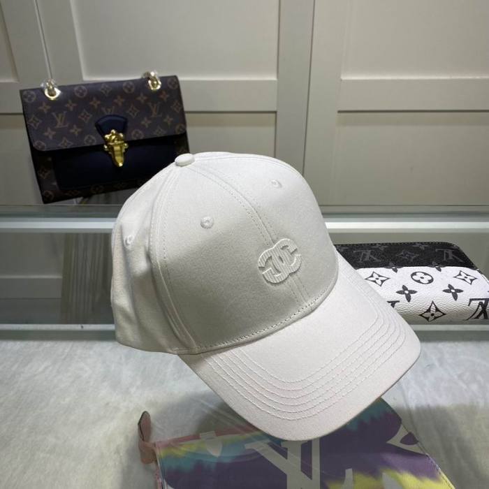 G Hats AAA-201