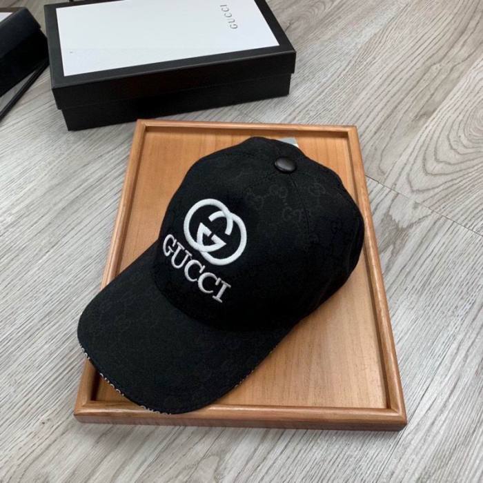 G Hats AAA-1207