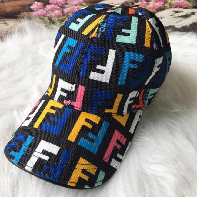 FD Hats AAA-085