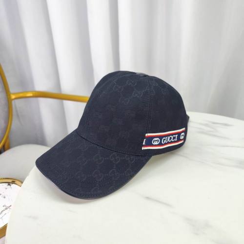 G Hats AAA-391
