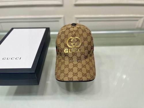G Hats AAA-1082