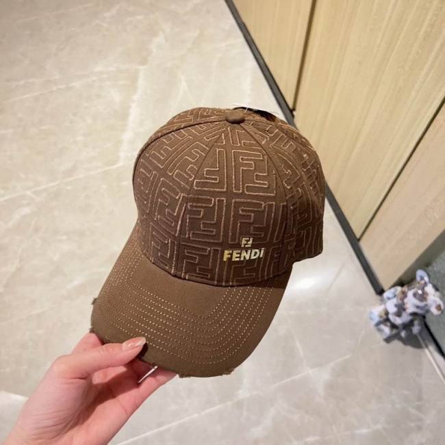 FD Hats AAA-390