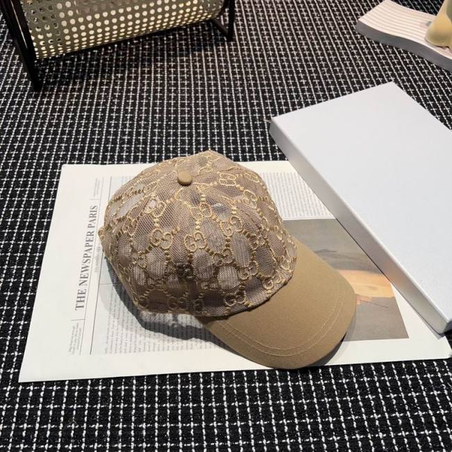 G Hats AAA-783