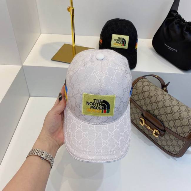 G Hats AAA-066