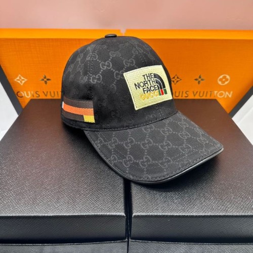 G Hats AAA-465