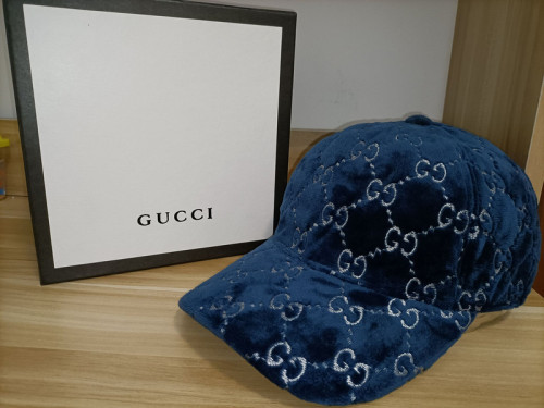 G Hats AAA-095