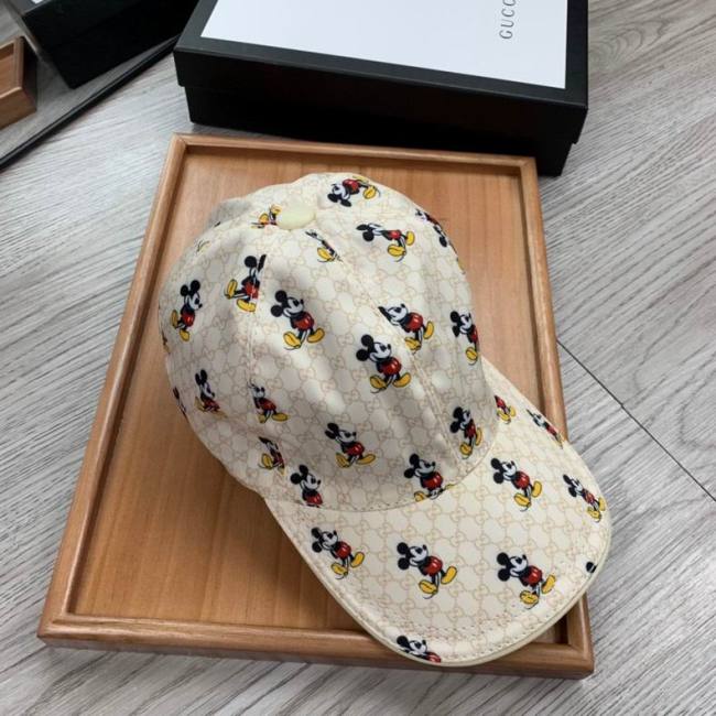 G Hats AAA-144