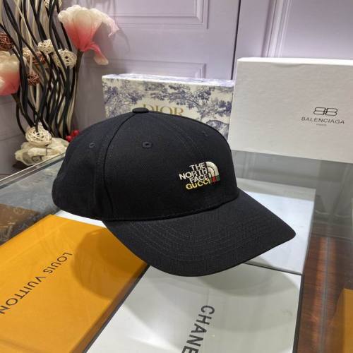G Hats AAA-076