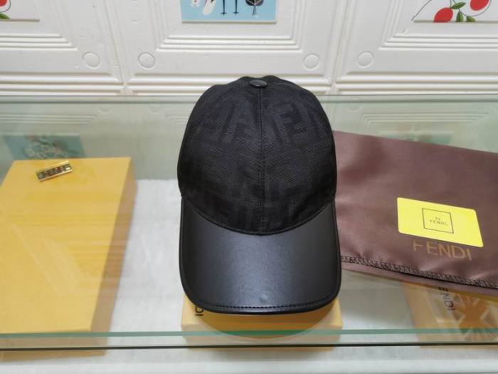 FD Hats AAA-202