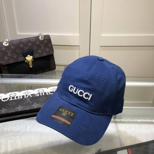 G Hats AAA-010