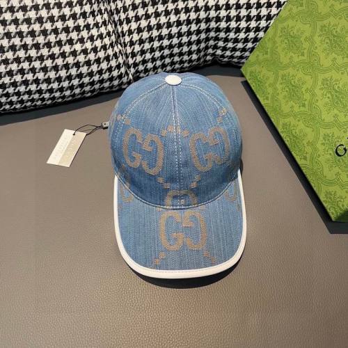 G Hats AAA-1099