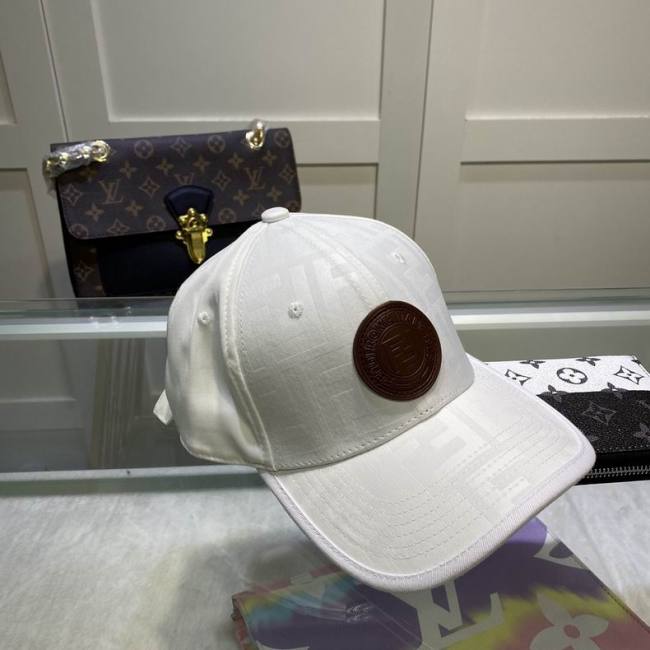 FD Hats AAA-180