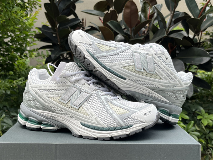NB Shoes High End Quality-226