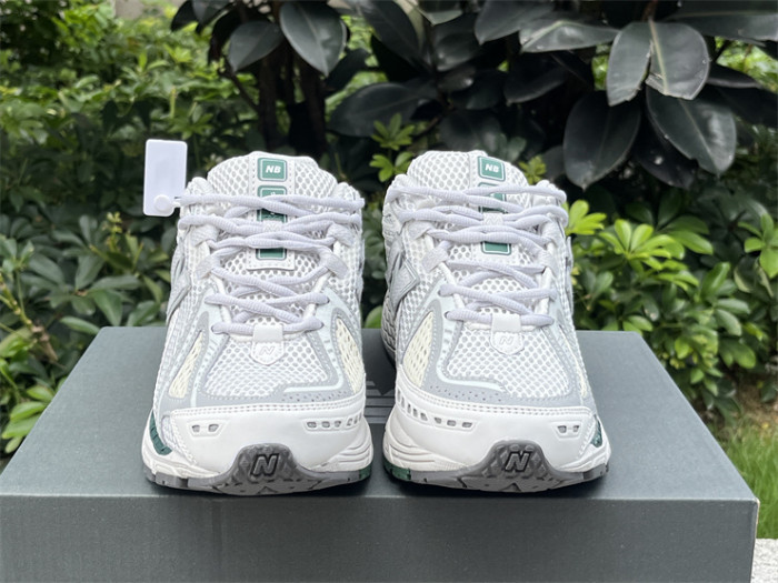 NB Shoes High End Quality-226